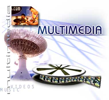 MultiMediaHeader